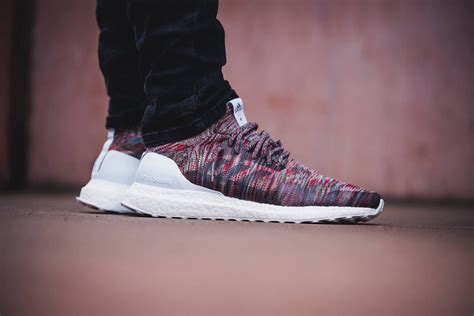 adidas ultra boost best colorways